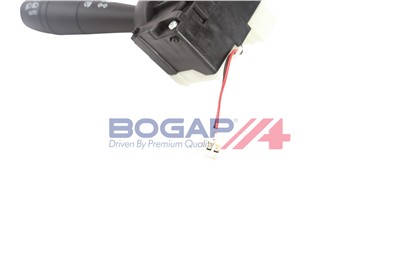BOGAP R7319105 Číslo výrobce: 85371098990.