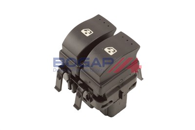 BOGAP R7339116 Číslo výrobce: 85365019900.