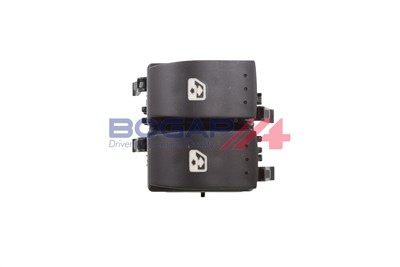 BOGAP R7339116 Číslo výrobce: 85365019900.