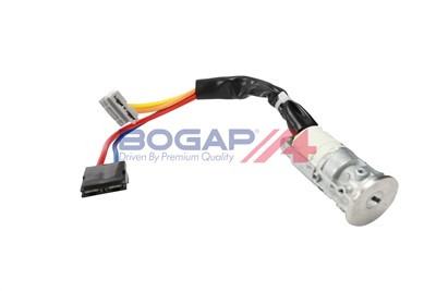 BOGAP R7340101 Číslo výrobce: 85365015900. EAN: 4255660135241.