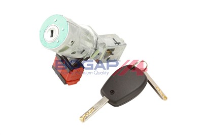 BOGAP R7340102 Číslo výrobce: 85365015900.