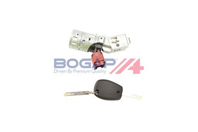 BOGAP R7340102 Číslo výrobce: 85365015900. EAN: 4255660135258.