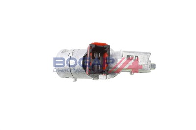 BOGAP R7340102 Číslo výrobce: 85365015900.