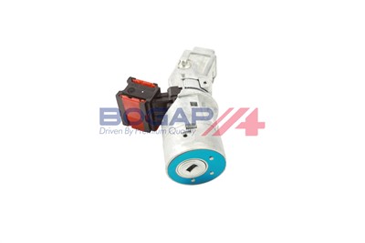 BOGAP R7340102 Číslo výrobce: 85365015900.