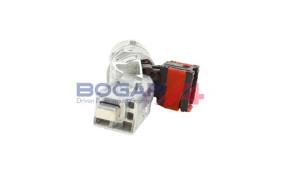 BOGAP R7340102 Číslo výrobce: 85365015900.