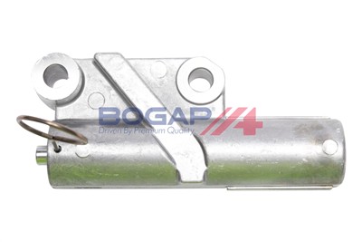 BOGAP S1317100 Číslo výrobce: 84835080900. EAN: 4255659922814.
