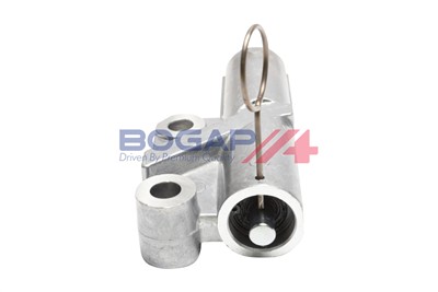 BOGAP S1317100 Číslo výrobce: 84835080900.