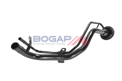 BOGAP S1637101 Číslo výrobce: 87089997900. EAN: 4255660150688.