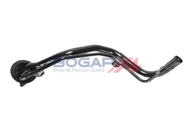 BOGAP S1637101 Číslo výrobce: 87089997900. EAN: 4255660150688.