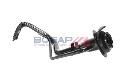 BOGAP S1637101 Číslo výrobce: 87089997900. EAN: 4255660150688.