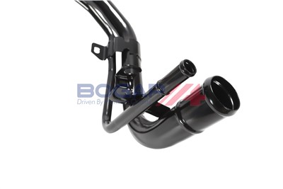 BOGAP S1637101 Číslo výrobce: 87089997900. EAN: 4255660150688.