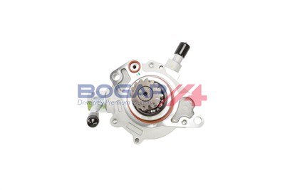 BOGAP S1916100 Číslo výrobce: 84141089900. EAN: 4255660126263.