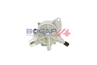 BOGAP S1916100 Číslo výrobce: 84141089900. EAN: 4255660126263.