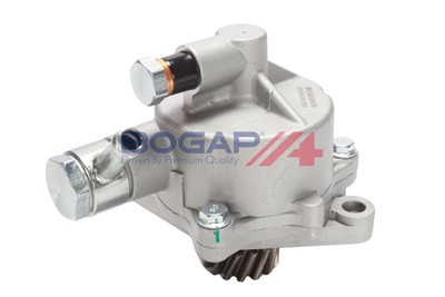 BOGAP S1916104 Číslo výrobce: 84141089900. EAN: 4255660193548.