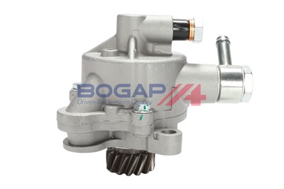 BOGAP S1916104 Číslo výrobce: 84141089900. EAN: 4255660193548.