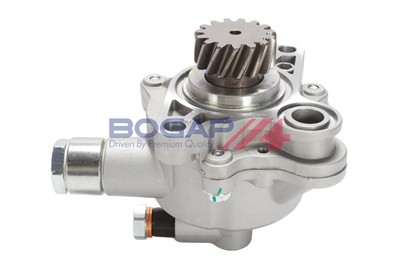 BOGAP S1916104 Číslo výrobce: 84141089900. EAN: 4255660193548.