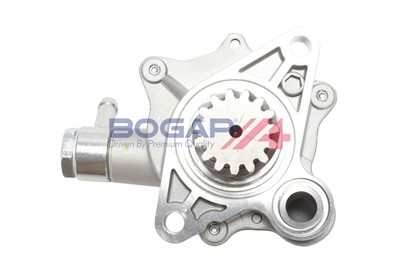 BOGAP S1916104 Číslo výrobce: 84141089900. EAN: 4255660193548.
