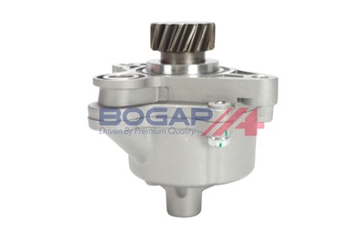 BOGAP S1916104 Číslo výrobce: 84141089900. EAN: 4255660193548.