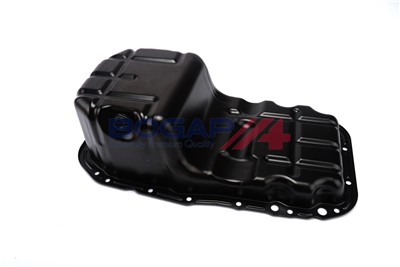 BOGAP S1919101 Číslo výrobce: 84099900900. EAN: 4251789198617.