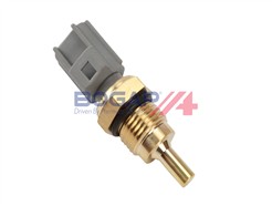 BOGAP S4126100