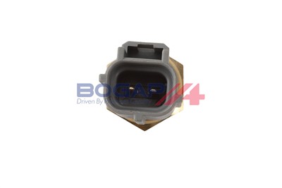 BOGAP S4126100 Číslo výrobce: 85332100000.