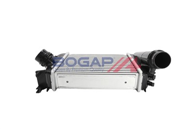 BOGAP S4220100 Číslo výrobce: 84133080900. EAN: 4255833375887.