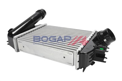 BOGAP S4220100 Číslo výrobce: 84133080900. EAN: 4255833375887.