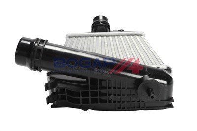 BOGAP S4220100 Číslo výrobce: 84133080900. EAN: 4255833375887.