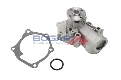 BOGAP S4234101 Číslo výrobce: 84133080900.