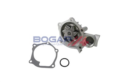 BOGAP S4234101 Číslo výrobce: 84133080900.