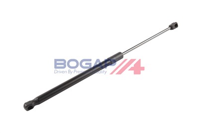 BOGAP S5260100 Číslo výrobce: 83024200900.
