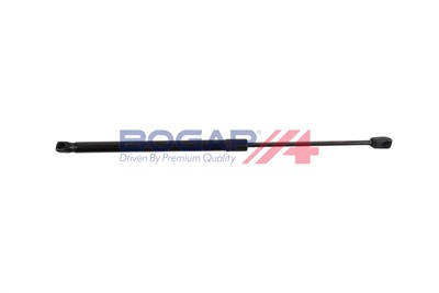 BOGAP S5260100 Číslo výrobce: 83024200900. EAN: 4255659908306.