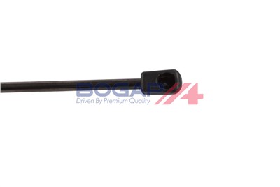 BOGAP S5260100 Číslo výrobce: 83024200900. EAN: 4255659908306.
