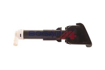 BOGAP S5522103 Číslo výrobce: 85129090000. EAN: 4251789166470.