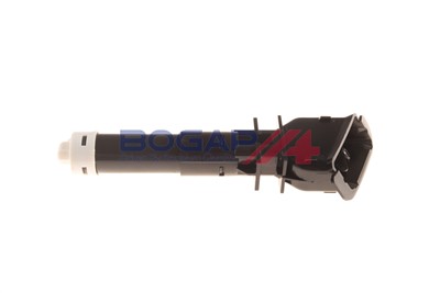 BOGAP S5522103 Číslo výrobce: 85129090000. EAN: 4251789166470.