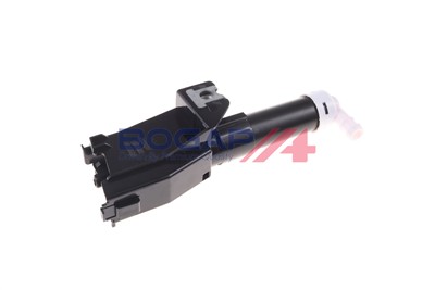 BOGAP S5522105 Číslo výrobce: 85129090000.