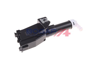 BOGAP S5522105 Číslo výrobce: 85129090000.