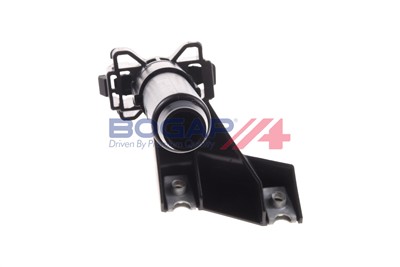 BOGAP S5522107 Číslo výrobce: 85129090000.