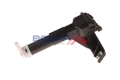 BOGAP S5522108 Číslo výrobce: 85129090000. EAN: 4251789166524.