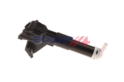 BOGAP S5522108 Číslo výrobce: 85129090000. EAN: 4251789166524.