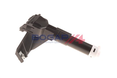 BOGAP S5522109 Číslo výrobce: 85129090000. EAN: 4251789166531.