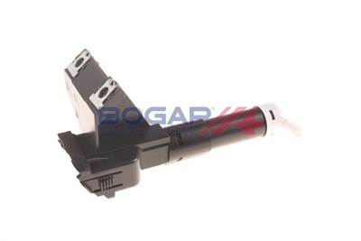 BOGAP S5522109 Číslo výrobce: 85129090000. EAN: 4251789166531.