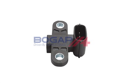 BOGAP S6115103 Číslo výrobce: 90318020000. EAN: 4255659937047.