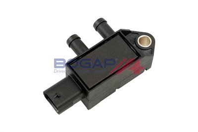 BOGAP S6121103 Číslo výrobce: 90262020000.