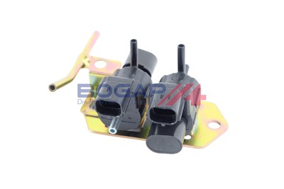 BOGAP S6315100 Číslo výrobce: 85365019900. EAN: 4251789108463.
