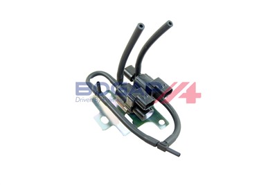 BOGAP S6315101 Číslo výrobce: 85365019900. EAN: 4251789169563.