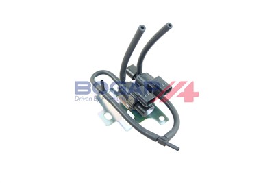 BOGAP S6315101 Číslo výrobce: 85365019900. EAN: 4251789169563.