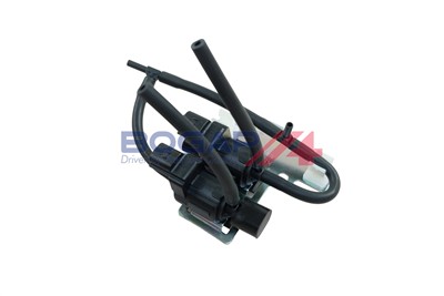 BOGAP S6315101 Číslo výrobce: 85365019900. EAN: 4251789169563.