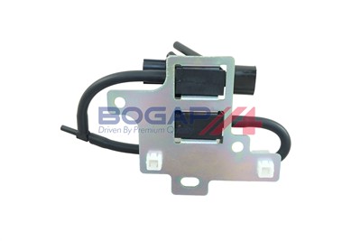 BOGAP S6315101 Číslo výrobce: 85365019900. EAN: 4251789169563.