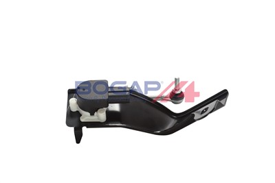BOGAP S7212100 Číslo výrobce: 90318020000. EAN: 4255833313803.